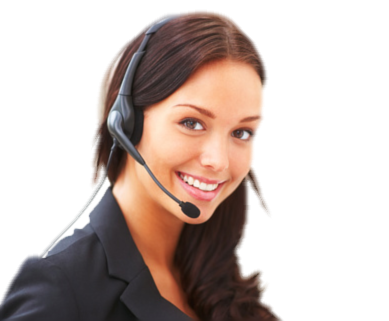 operator